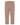 #colour_walnut-whip
