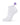 #colour_digital-lavender
