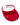#colour_red
