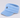 Destiny Headband Blue Aura
