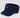 Destiny Headband Navy Blazer