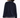 Elio Icon Sweater Navy