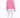 Elio Icon Sweater Super Pink