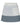 #colour_navy-stripe