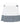 #colour_navy-stripe