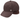 Esmeralda Quilted Hat Cocoa Beach