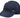 Esmeralda Quilted Hat Navy Blazer