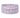 A multi-layered, wide athletic headband featuring a woven geometric pattern in pink, light blue, and beige.