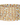 A wide, multi-layered fabric headband featuring an abstract geometric pattern of interlocking oval shapes in brown, beige, light blue, and white.