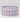 Felicity Snood Noughty Pink