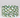 Felicity Snood Noughty Green