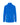 #colour_dazzling-blue