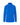 #colour_dazzling-blue