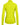 #colour_lynx-lime
