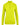 #colour_lynx-lime