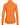 #colour_orange-fizz