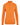 #colour_orange-fizz