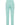 #colour_dazzling-emerald