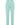 #colour_dazzling-emerald