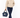 Bolsa de ocio
