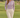 Grace Long Sleeve Polo Noughty Pink