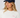 Guinevere Felt Cap Navy Blazer