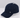 Guinevere Felt Cap Navy Blazer