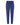 #colour_true-navy