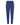 #colour_true-navy