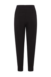 Harper Stretch Trouser