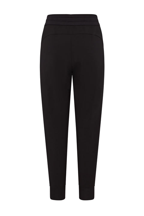 Harper Stretch Trouser