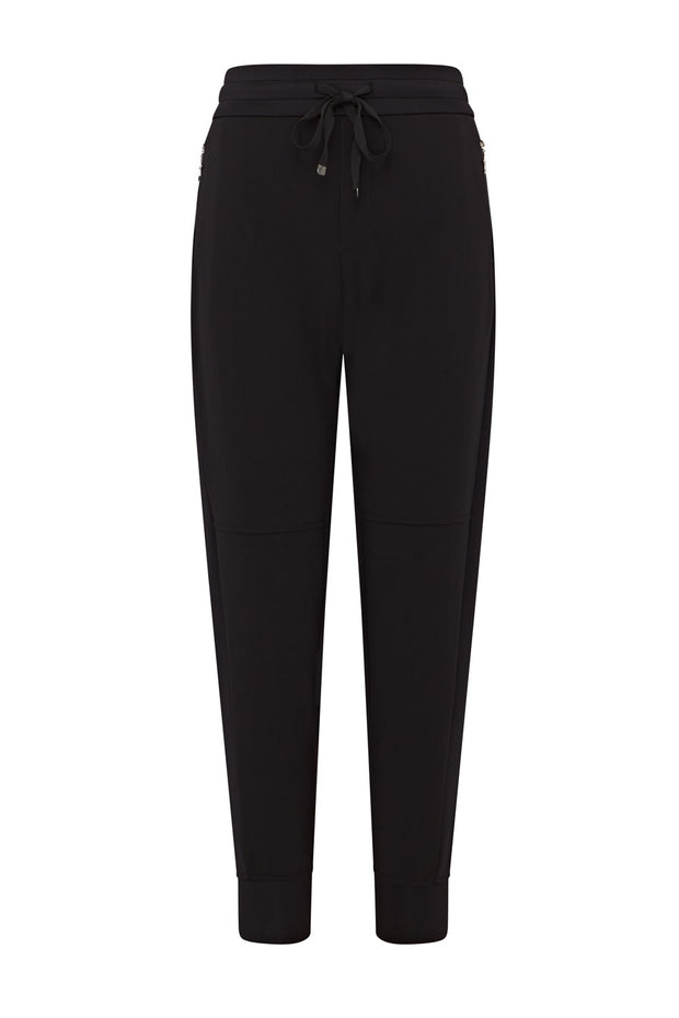 Harper Stretch Trouser