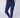Harper Stretch Trouser Navy Blazer