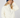 Bailey Beanie Navy