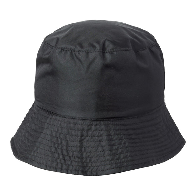 Henni Bucket Hat