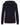 #colour_midnight-navy