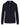 #colour_midnight-navy