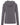 #colour_ultimate-grey