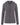 #colour_ultimate-grey