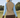 Hopper 1/4 Zip Pattern Fleece Spanish Steps