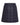 #colour_navy