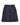 #colour_navy