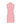 #colour_lush-pink-mandarin