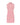 #colour_lush-pink-mandarin