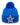 #colour_dazzling-blue