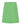 #colour_emerald