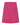 #colour_lush-pink
