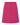 #colour_lush-pink