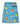 #colour_wave-pattern