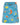 #colour_wave-pattern